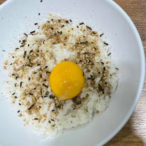 편백집 롯데몰 사진