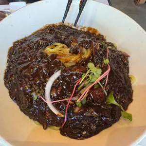 화룡 사진