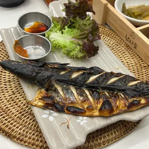 한다솥 사진
