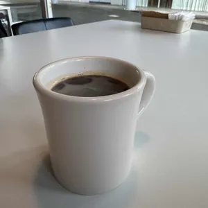 더마켓 사진