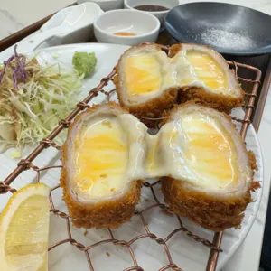 저온숙성카츠 골든카츠 사진 1