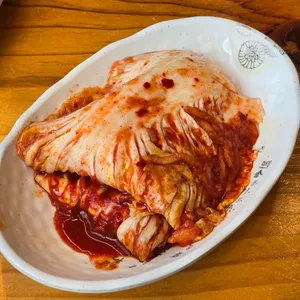 예전각설렁탕 사진