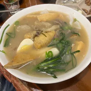 수복센타 사진