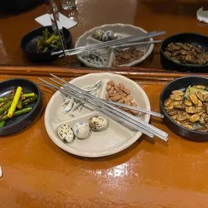 수복센타 사진