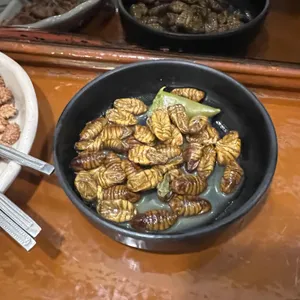 수복센타 사진