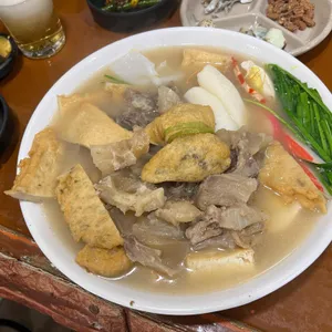 수복센타 사진