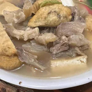수복센타 사진