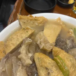 수복센타 사진
