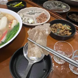 수복센타 사진