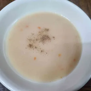 명동왕돈가스 사진