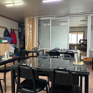 송원식당 리뷰 사진