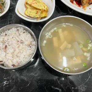 송원식당 사진