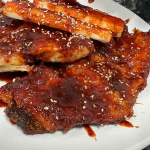 송원식당 사진