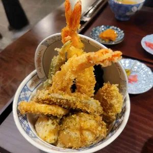 쇼쿠지 사진