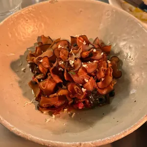 방방 사진