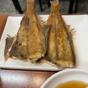 선어마을 사진