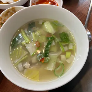 선어마을 사진