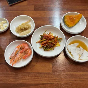 선어마을 사진
