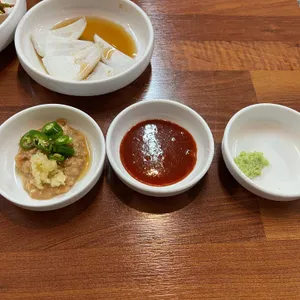 선어마을 사진