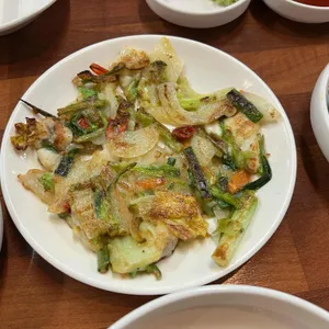 선어마을 사진
