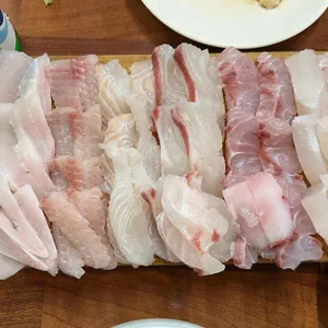 선어마을 사진