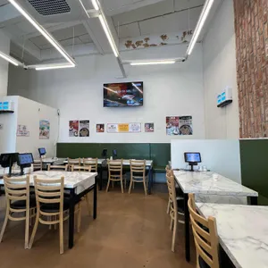 최고밀양돼지국밥 리뷰 사진