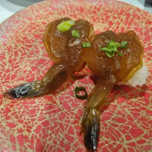 스시이안앤 사진