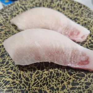 스시이안앤 사진