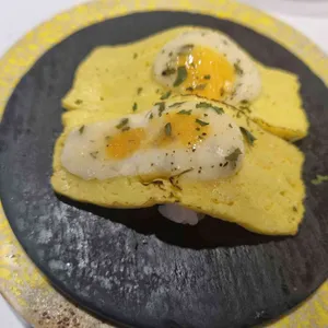 스시이안앤 리뷰 사진