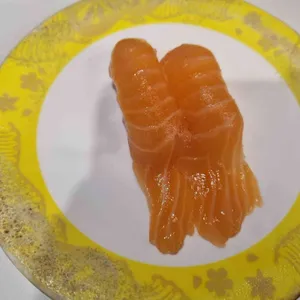 스시이안앤 리뷰 사진