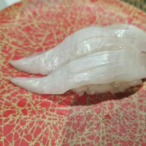 스시이안앤 리뷰 사진