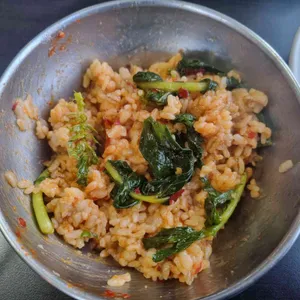 김포손칼국수 사진