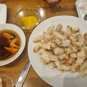 칸지고고 사진