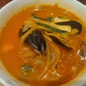 칸지고고 사진