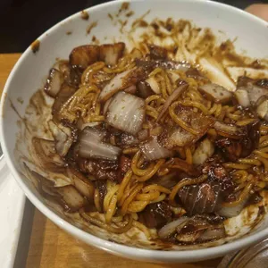 칸지고고 사진