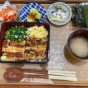 직화 사진