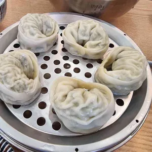 명인면옥 사진 2