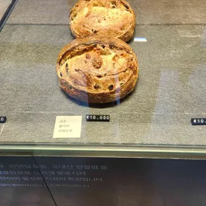 밀리옹 리뷰 사진