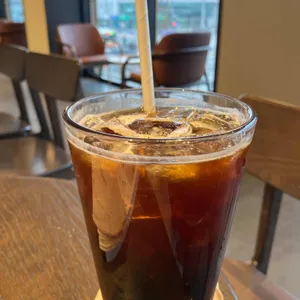 스타벅스 대표 사진