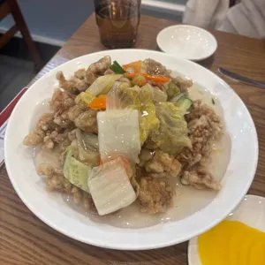 영화장 사진