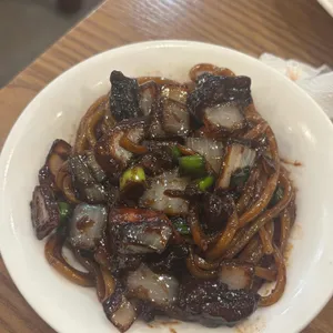 영화장 사진