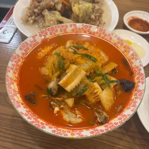 영화장 사진