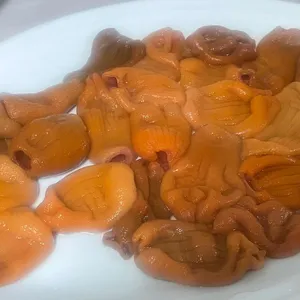 추억횟집 사진