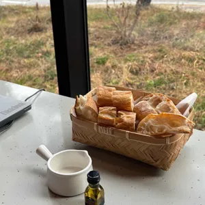 오블리크 사진 2