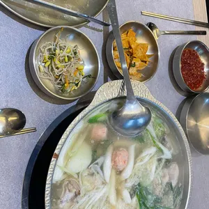 수인 사진
