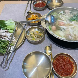 수인 사진