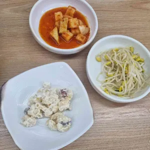 본가부대찌개 사진