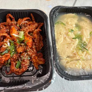 매콤이 사진