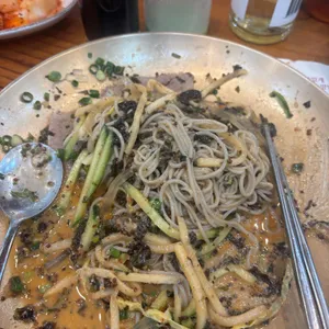 하영호신촌설렁탕 사진