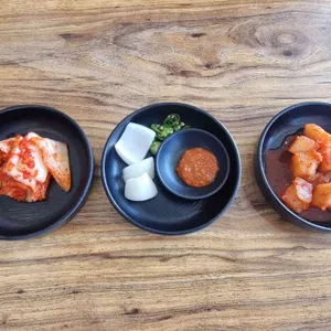수촌옥 사진